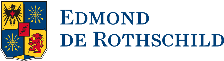 Edmond de Rothschild Corporate Finance